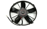 Mishimoto Race Line High-Flow Fan 12in - Universal