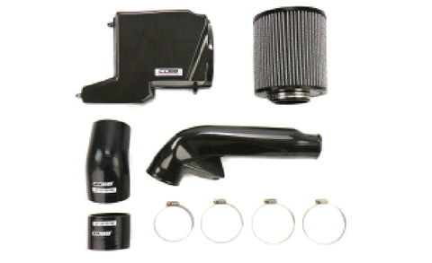 COBB Tuning Limited Edition Carbon Fiber Intake - Ford Focus ST 2013+