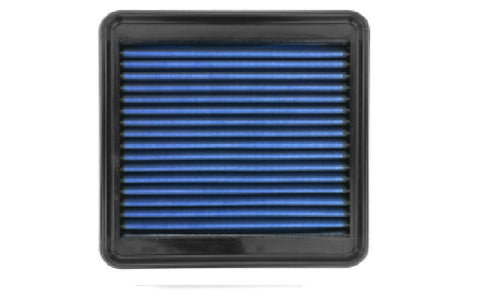 aFe Direct Fit Magnum Pro 5R Performance Air Filter - Subaru Models (inc. 2008+ WRX/STI)