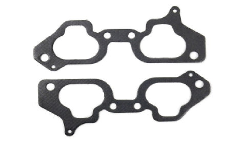 GrimmSpeed TGV to Engine Gaskets - Subaru Models (inc. 2002-2014 WRX / 2004+ STI)