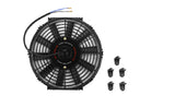 Mishimoto Slim Electric Fan 12in - Universal