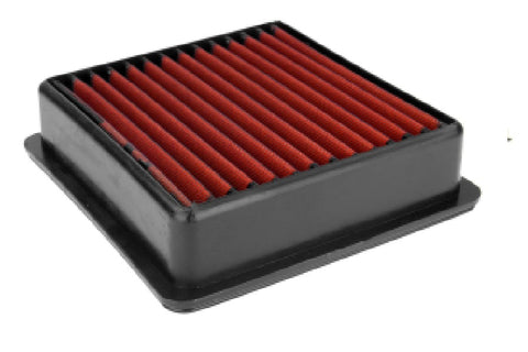 AEM DryFlow Air Filter - Subaru Models (inc. 2008-2014 Subaru WRX / 2008+ STI)