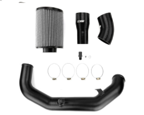 COBB Tuning Cold Air Intake - Ford Focus ST 2013+