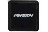 PERRIN Panel Filter - Subaru Models (inc. 2008+ WRX/STI)