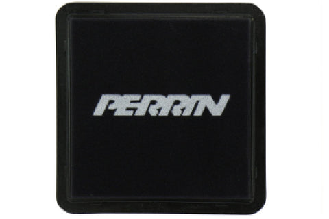 PERRIN Panel Filter - Subaru Models (inc. 2008+ WRX/STI)