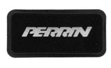 PERRIN Panel Filter - Scion FR-S 2013-2016 / Subaru BRZ 2013+ / Toyota 86 2017+