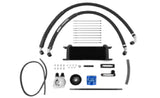 PERRIN Oil Cooler Kit - Subaru WRX 2002-2005 / STI 2004+