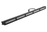 Diode Dynamics SS30 White Driving Light Bar