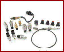 AEM EGT SENSOR (RTD TYPE) KIT