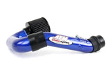 AEM Cold Air Intake Blue - Subaru WRX 2002-2005