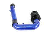 AEM Cold Air Intake Blue - Subaru WRX 2002-2005