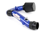 AEM Cold Air Intake Blue - Subaru WRX 2002-2005