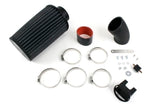 AEM Cold Air Intake Gunmetal - Mazdaspeed3 2007-2013