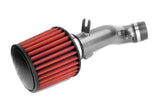 AEM Cold Air Intake Grey - Nissan 350Z 2007-2008