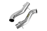 AEM Cold Air Intake Grey - Nissan 350Z 2007-2008