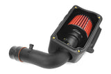 AEM ETI Performance Intake - Scion FR-S 2013-2016 / Subaru BRZ 2013+ / Toyota 86 2017+