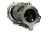 SteamSpeed STX 67+ Turbocharger