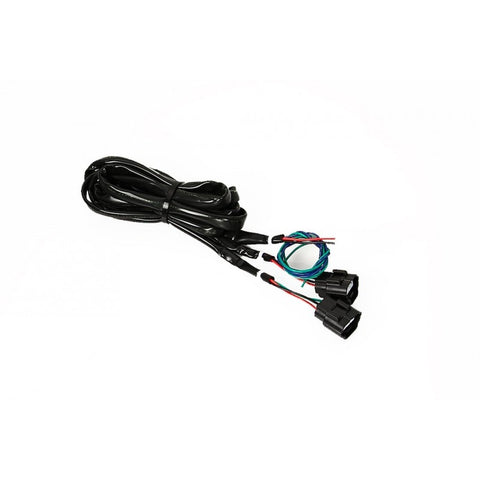 A'PEXi POWER FC MAP SENSOR HARNESS: 3 BAR (5-PIN)