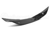 APR Front Bumper Canards