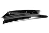 APR Front Bumper Canards