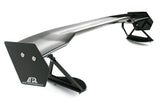 APR GTC-200 Carbon Fiber Wing