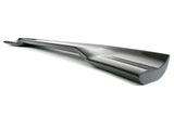 APR GTC-200 Carbon Fiber Wing