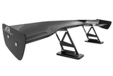 APR GTC-200 Carbon Fiber Wing