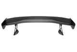 APR GTC-300 Carbon Fiber Wing (Subaru STI 15+)