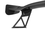 APR GTC-300 Carbon Fiber Wing (Subaru STI 15+)