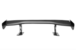 APR GTC-300 Carbon Fiber Wing (2011-2012 Subaru STI Sedan)