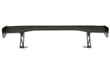 APR GTC-300 Rear Wing w/ Trunk Edge Mounts