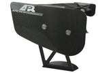 APR GTC-300 Rear Wing w/ Trunk Edge Mounts