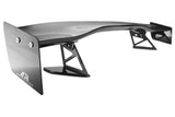 APR GTC-500 Carbon Fiber Wing