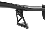 APR GTC-500 Carbon Fiber Wing