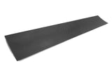 APR GT-250 Carbon Fiber Wing 61in