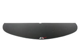 APR Carbon Fiber Front Wind Splitter