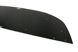 APR Carbon Fiber Front Wind Splitter