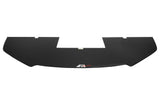 APR Carbon Fiber Front Wind Splitter