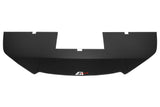 APR Carbon Fiber Front Wind Splitter