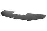 APR Carbon Fiber Front Wind Splitter