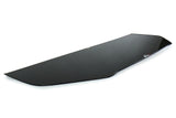 APR Carbon Fiber Front Wind Splitter