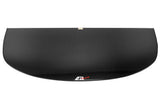 APR Carbon Fiber Front Wind Splitter