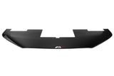 APR Carbon Fiber Front Wind Splitter