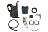 Cosworth High Flow Air Intake System - Subaru WRX/STi 2002-2007