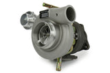 SteamSpeed STX 76+ 10cm Turbocharger