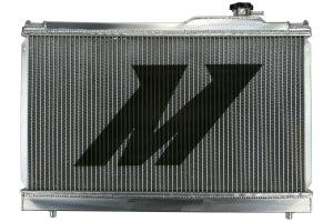 Mishimoto Performance Aluminum Radiator Toyota Celica GT/GT4 1994-1999