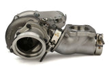 ATP Turbo GTX2867R .86 A/R Turbo