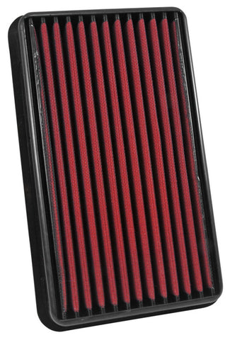 AEM 97-01 Toyota Camry 3.0L-V6/ 97-04 Toyota Avalon DryFlow Air Filter