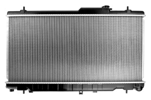 Koyo OEM Replacement Radiator Automatic Transmission