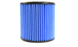 Cosworth High Flow Synthetic Air Filter - Honda Civic Si 2002-2005 / Acura RSX 2002-2006